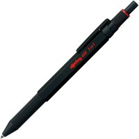 rotring-stylo-600-multipen