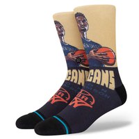 stance-calcetines-graded-zion