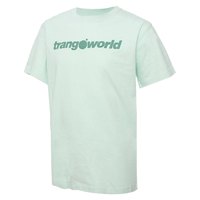 trangoworld-lieza-kurzarm-t-shirt