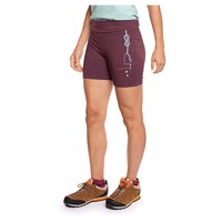 trangoworld-shorts-passua