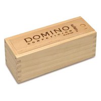 cayro-juego-de-mesa-domino-competicion