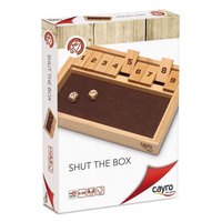 cayro-juego-de-mesa-shut-the-box