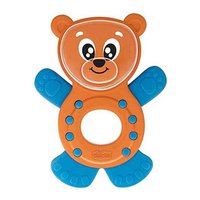 chicco-ben-the-bear-rattle
