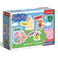 clementoni-aprendo-ingles-peppa-pig-educatief-speelgoed