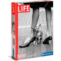 clementoni-puzzle-life-magazine-chihuaua-100-piezas