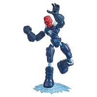 hasbro-spd-bend-and-flex-avengers-red-skull-ice-mission-action-figure
