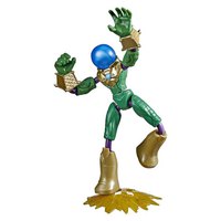 hasbro-spd-bend-and-flex-mysterio-space-mission-action-figure