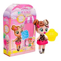 imc-toys-effy-bubiloons-bubigirls-w1-doll