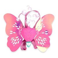 imc-toys-fairy-bubbly-wings