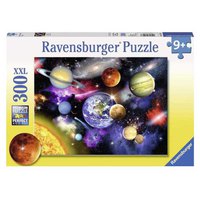 ravensburger-sistema-solar-puzzle-300-pieces