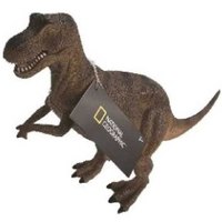 toy-planet-national-geographic-t-rex-figuur-30-cm