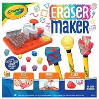 crayola-eraser-maker-creation-game