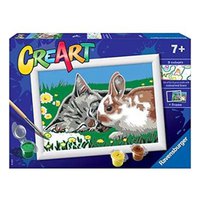 ravensburger-creart-serie-e-rest-in-the-meadow-painting-game