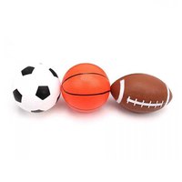 salvado-biarnes-sports-3-pack-ball