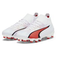 puma-ultra-pro-fg-ag-football-boots