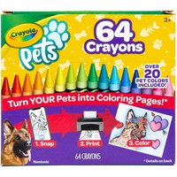 crayola-crayon-pets