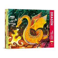 manolito-books-dragon-puzzle-book-100-pieces