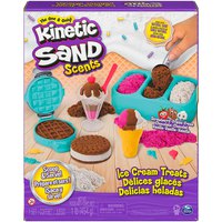 spin-master-glass-och-godis-plasticinsand-kinetic-sand