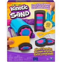 spin-master-kinetic-slice-and-surprise-plasticine-sand