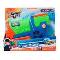 toy-planet-pistolet-a-eau-aqua-batman-fury