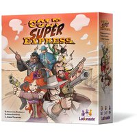 toy-planet-colt-super-express-card-spanish-board-game