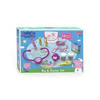 toy-planet-doctor-set-peppa-pig-educational-toy