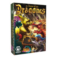 toy-planet-el-tesoro-de-los-dragones-card-spanish-board-game