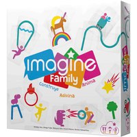 toy-planet-imagine-family-board-questions-board-game