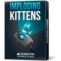 toy-planet-imploding-kittens-uitbreidingskaartbordspel