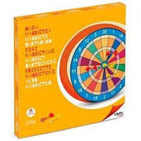 toy-planet-magnetic-dartboard