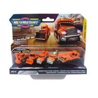 toy-planet-camion-micromachines-world-pack