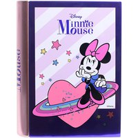 toy-planet-minnie-mouse-makeup-book-case
