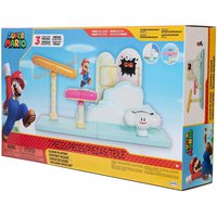 toy-planet-jouet-educatif-cloud-playset-nintendo-super-mario