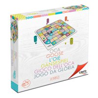 toy-planet-oca-deco-board-game