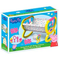 toy-planet-peppa-pig-doll-cradle