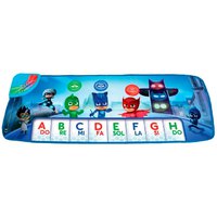 toy-planet-piano-tapestry-educational-toy