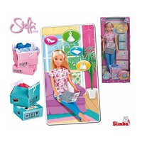 toy-planet-steffi-love-steffi-online-shopping-doll