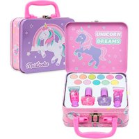 toy-planet-unicorn-tin-martinelia-makeup-briefcase
