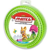 toy-planet-zuru-mayka-scotch-tape-2-m