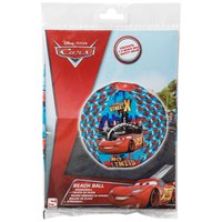 Valuvic m Ballon Gonflable Cars