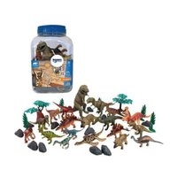 valuvic-m-figurki-zwierząt-dinozaurow-40-sztuki