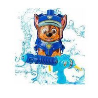 valuvic-m-paw-patrol-waterpistool