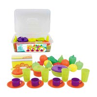 vicam-toys-briefcase-fruit-and-vegetables-educational-toy
