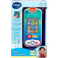 vtech-baby-smartphone-electronic-toy