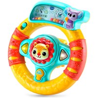 vtech-discoveries-wheel-baby-toy