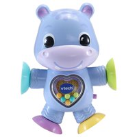 vtech-suction-cup-baby-hiccup-feeding-time-baby-toy