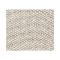 bimbidreams-chale-tricote-110x140-cm