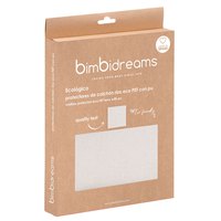 bimbidreams-50x80-90-cm-mini-protector