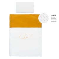 bimbidreams-dream-120x150-cm-duvet-cover---pillow-case