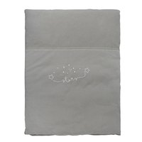 bimbidreams-dream-61x83-cm-duvet-cover---pillow-case